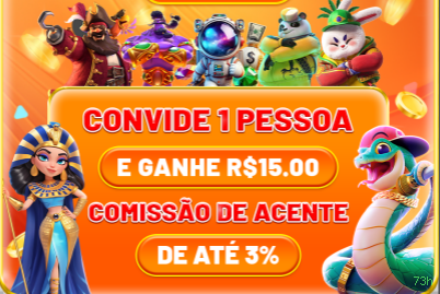 App 73h para Android e iOS - download grátis