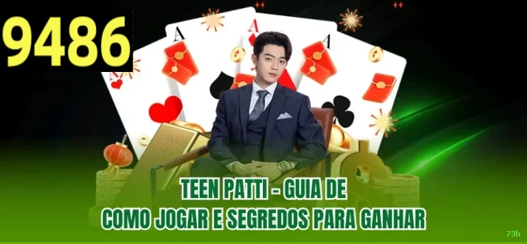 Download app 73h Android iOS
