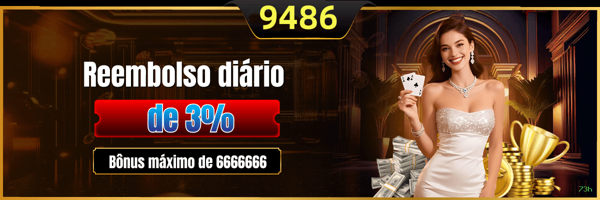 Download app 73h Android iOS