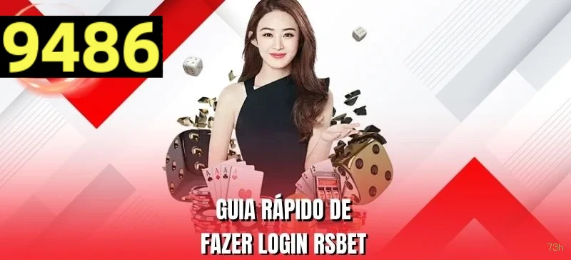 Slots no app 73h mobile