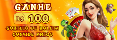 Conta 73h sincronizada site e app