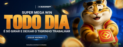 Conta 73h sincronizada site e app