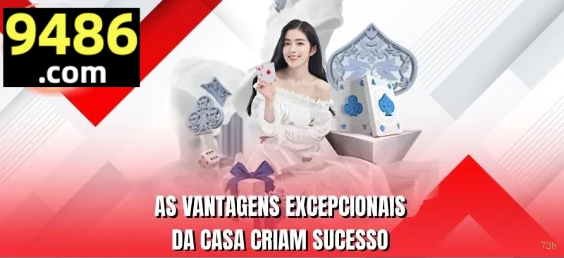 Desempenho do app 73h em diferentes aparelhos