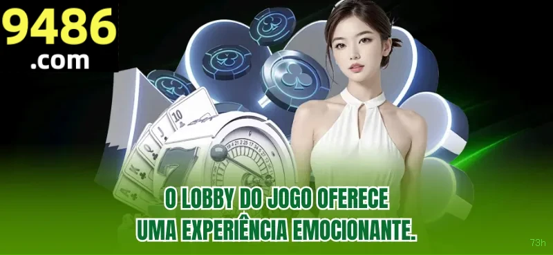 Configurações úteis dentro do app 73h