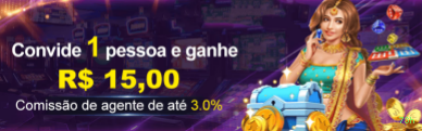 Central de dúvidas rápidas sobre o app 73h