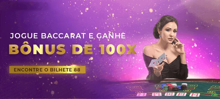 Apostas futebol ao vivo 73h - odds competitivas