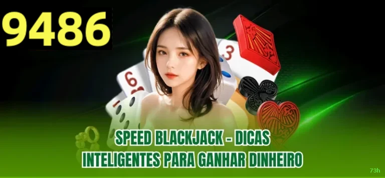 Cassino 73h - mesas ao vivo e jogos