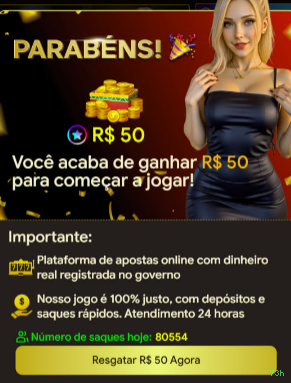 Roleta e blackjack 73h