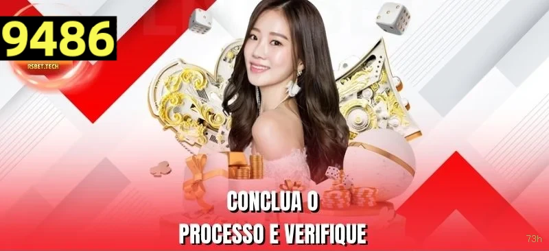 Download app 73h Android iOS