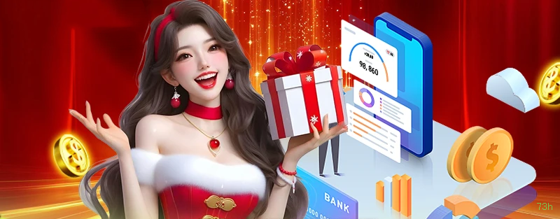 App 73h Android download
