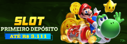 73h multi dispositivo