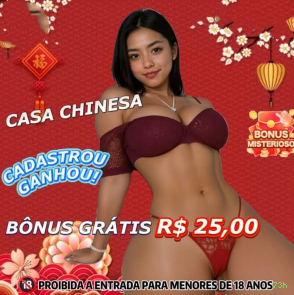 Aviator - Crash game popular na 73h