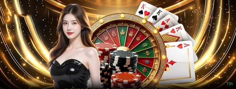 Starlight Princess - Slot game com multiplicadores na 73h