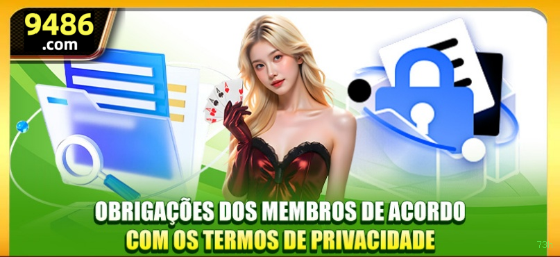 Starlight Princess - Slot game com multiplicadores na 73h