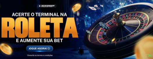 Slots 73h - Sweet Bonanza e caça-níqueis populares