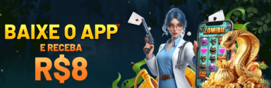 Gates of Olympus slot 73h