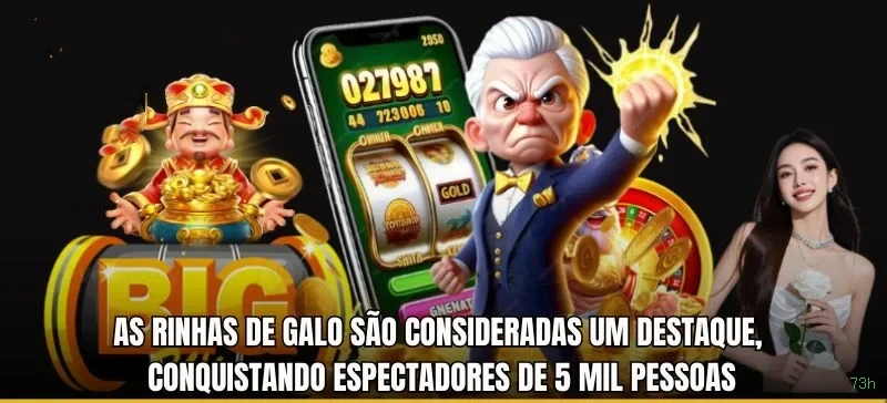 App 73h slots mobile