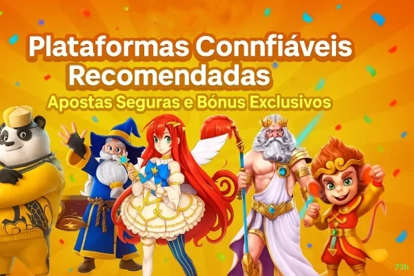Programa VIP 73h - benefícios exclusivos