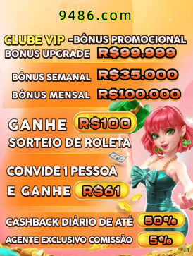 Cashback VIP 73h - reembolso semanal