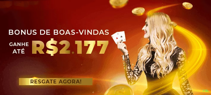 Suporte VIP 73h - atendimento prioritário
