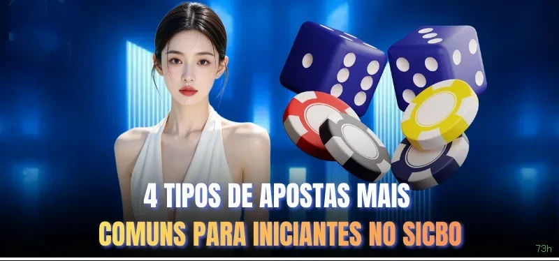 Saque PIX 73h